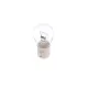 Bec incandescent 1 987 302 607 BOSCH