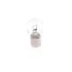Bec incandescent 1 987 302 607 BOSCH