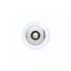 Bec incandescent 1 987 302 607 BOSCH