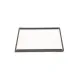 Lamela stergator 3 397 011 211 BOSCH