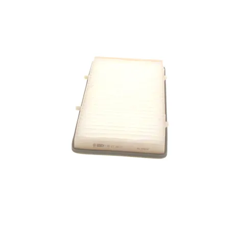 Filtru, aer habitaclu 1 987 432 208 BOSCH