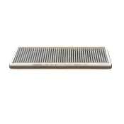 Filtru, aer habitaclu 1 987 432 400 BOSCH