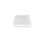 Filtru, aer habitaclu 1 987 435 010 BOSCH