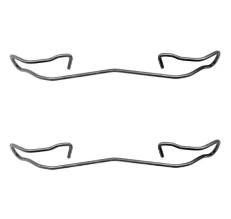 Set accesorii, placute frana 1 987 474 213 BOSCH