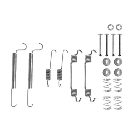 Set accesorii, sabot de frana 1 987 475 226 BOSCH