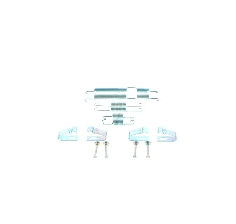 Set accesorii, sabot de frana 1 987 475 336 BOSCH
