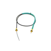 Cablu, frana de parcare 1 987 477 956 BOSCH