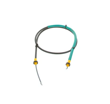 Cablu, frana de parcare 1 987 477 956 BOSCH
