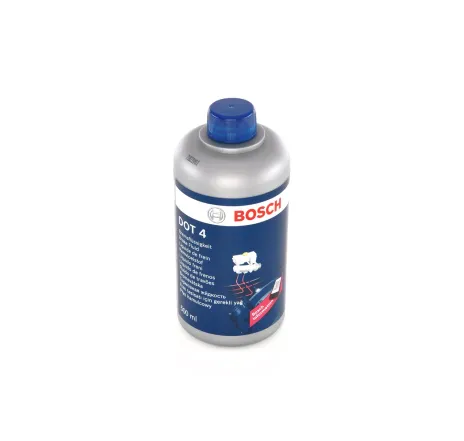 Lichid de frana 1 987 479 106 BOSCH
