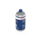 Lichid de frana 1 987 479 107 BOSCH