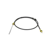 Cablu, frana de parcare 1 987 482 732 BOSCH