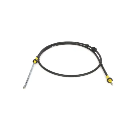 Cablu, frana de parcare 1 987 482 732 BOSCH