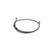 Cablu, frana de parcare 1 987 482 732 BOSCH