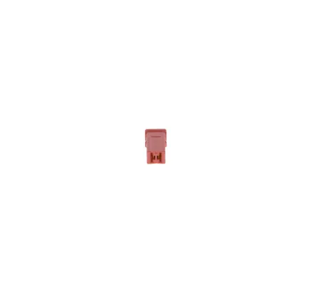 Siguranta fuzibila 1 987 529 058 BOSCH