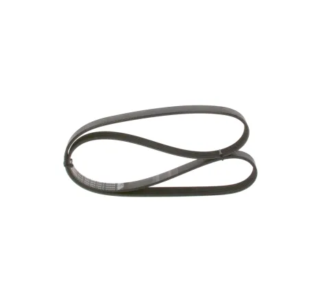Curea transmisie cu caneluri 1 987 945 704 BOSCH