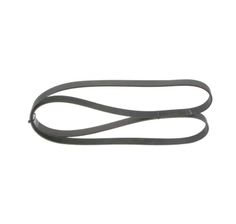 Curea transmisie cu caneluri 1 987 945 985 BOSCH