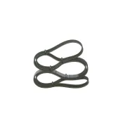 Curea transmisie cu caneluri 1 987 946 015 BOSCH