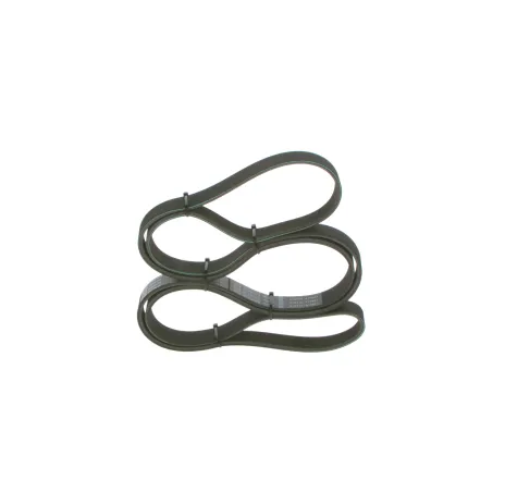 Curea transmisie cu caneluri 1 987 946 015 BOSCH