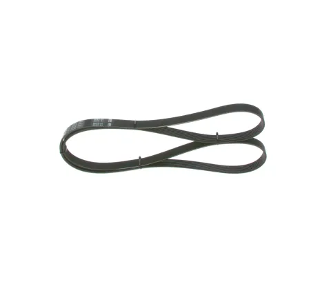 Curea transmisie cu caneluri 1 987 946 035 BOSCH