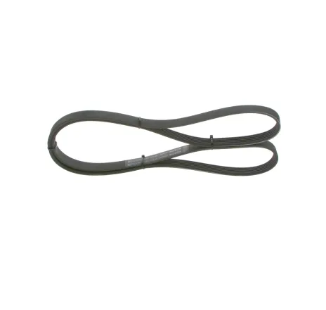 Curea transmisie cu caneluri 1 987 946 057 BOSCH