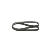 Curea transmisie cu caneluri 1 987 946 240 BOSCH