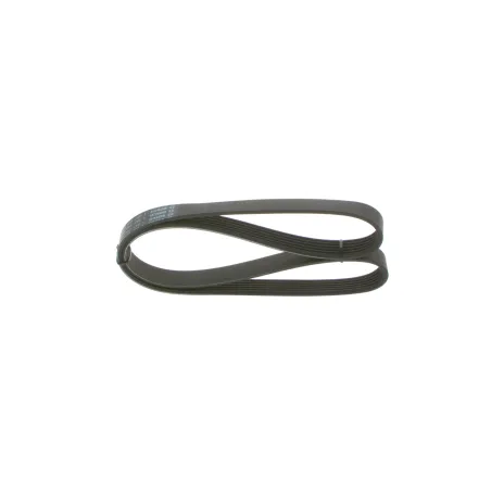 Curea transmisie cu caneluri 1 987 946 240 BOSCH