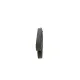 Curea transmisie cu caneluri 1 987 946 240 BOSCH