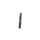 Curea transmisie cu caneluri 1 987 946 240 BOSCH