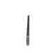 Curea transmisie cu caneluri 1 987 946 250 BOSCH