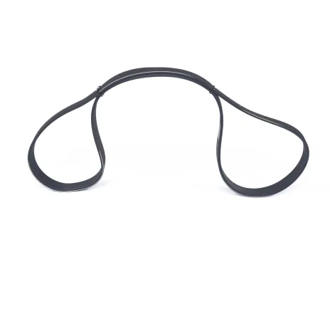 Curea transmisie cu caneluri 1 987 948 403 BOSCH