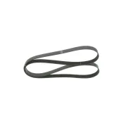 Curea transmisie cu caneluri 1 987 946 257 BOSCH