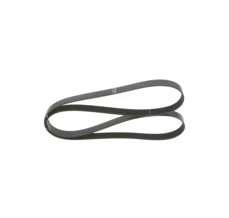 Curea transmisie cu caneluri 1 987 946 257 BOSCH