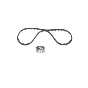 Set curea de distributie 1 987 946 544 BOSCH