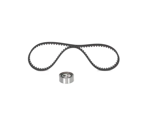Set curea de distributie 1 987 946 544 BOSCH
