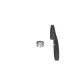 Set curea de distributie 1 987 946 544 BOSCH