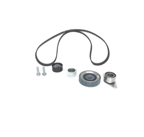 Set curea de distributie 1 987 946 530 BOSCH