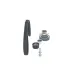 Set curea de distributie 1 987 946 530 BOSCH