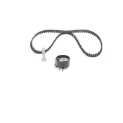 Set curea de distributie 1 987 946 704 BOSCH
