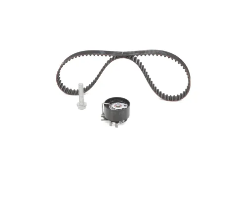 Set curea de distributie 1 987 946 704 BOSCH