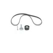 Set curea de distributie 1 987 946 705 BOSCH