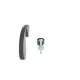 Set curea de distributie 1 987 946 705 BOSCH