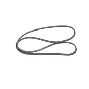 Curea transmisie cu caneluri 1 987 947 860 BOSCH