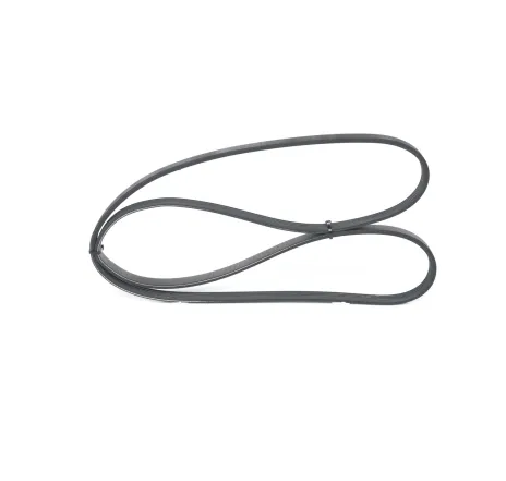 Curea transmisie cu caneluri 1 987 947 888 BOSCH