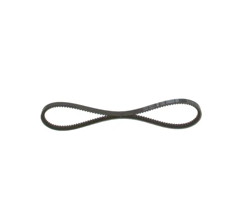 Curea transmisie 1 987 947 664 BOSCH