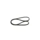 Curea transmisie cu caneluri 1 987 947 860 BOSCH