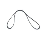 Curea transmisie cu caneluri 1 987 947 829 BOSCH