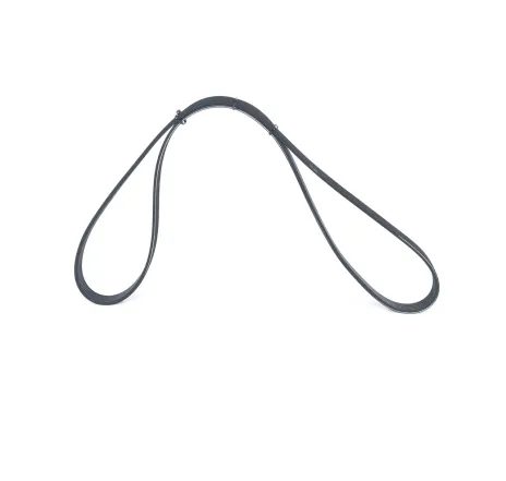 Curea transmisie cu caneluri 1 987 947 829 BOSCH