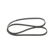 Curea transmisie cu caneluri 1 987 947 978 BOSCH