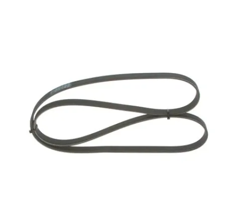 Curea transmisie cu caneluri 1 987 947 978 BOSCH