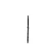 Curea transmisie 1 987 947 670 BOSCH
